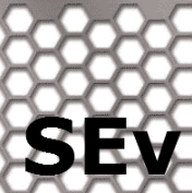 Sev